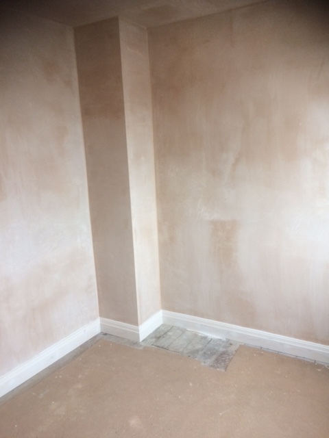 Builder: Image 15